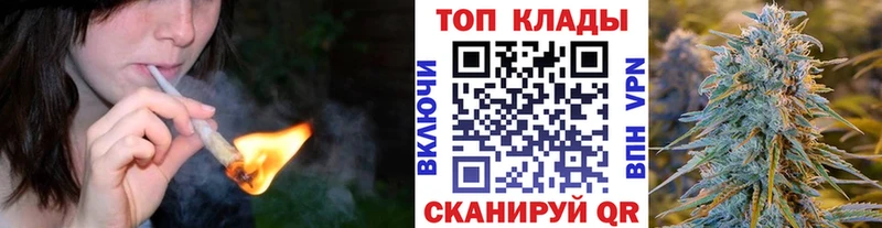 Купить закладку Данилов 