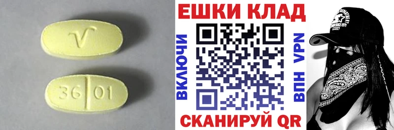 купить   Данилов  MEGA tor  ЭКСТАЗИ Philipp Plein 