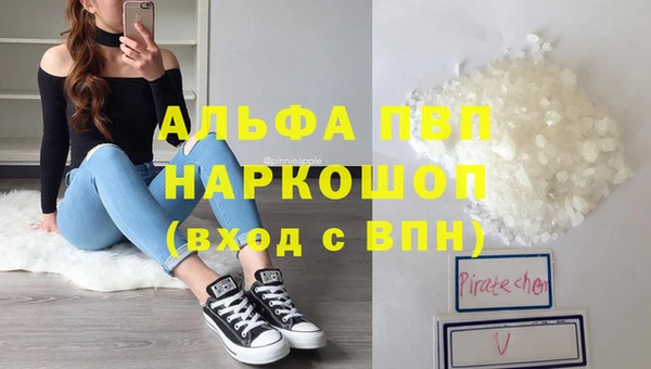 шишки Горнозаводск