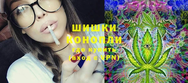 амф Вязьма
