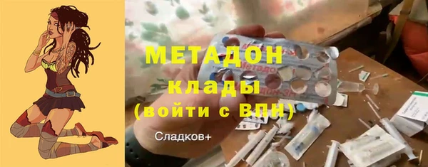 шишки Горнозаводск
