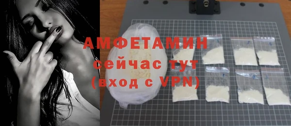 амф Вязьма