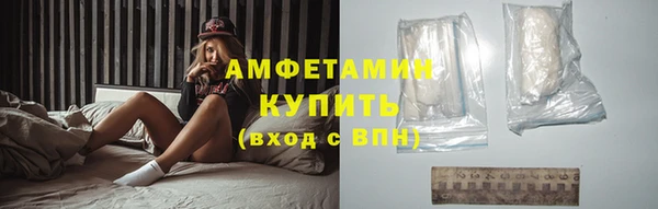 амф Вязьма