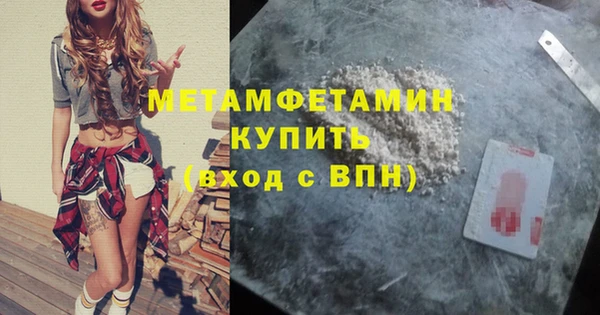 шишки Горнозаводск