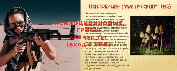 прущая мука Волоколамск